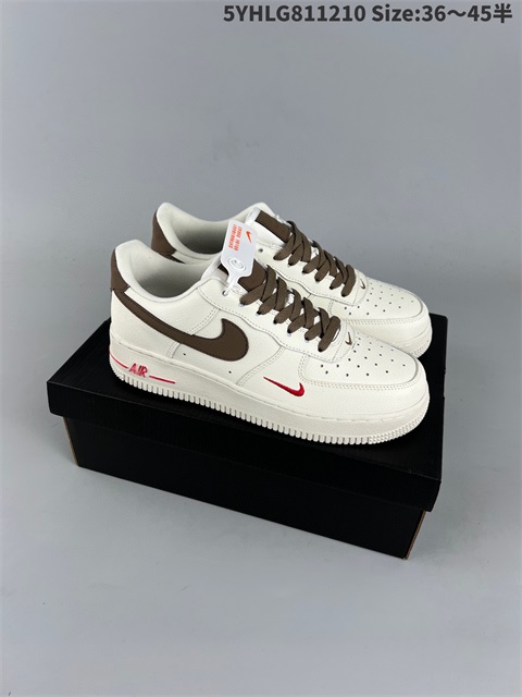 men air force one shoes 2022-12-18-108